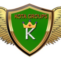 kota narasimha murthy