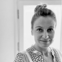 Claudia Ließ