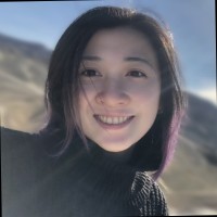 Chia Chang Hope