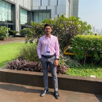 Sagar Kuthe