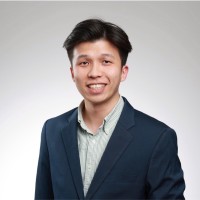 Cyrus Guan