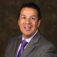 Mark Ponce