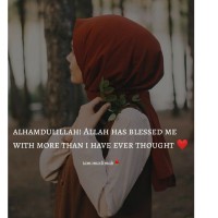 Zakira Usman