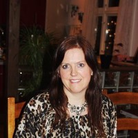 Grete Bakken