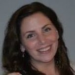 Caroline Bigelow Sbarra