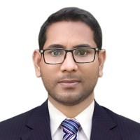 Rohan Hasan