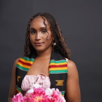 Nana Mariam Cisse