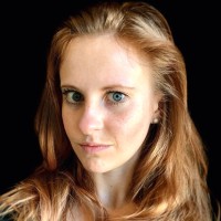 Kaela Fengler