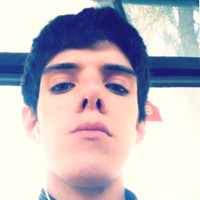 Nicolàs Alonso chavez inostroza