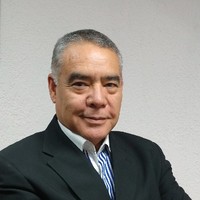 Baudelio Hernandez