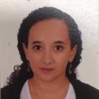 Amany Sadek