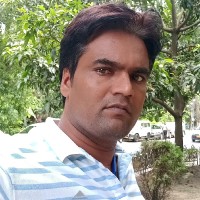 Surendra Kumar Pal
