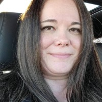 Hollie Granata