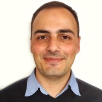 Riccardo M.