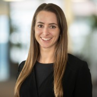 Julia Strasser