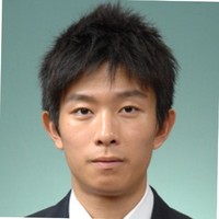 Yuki Ono