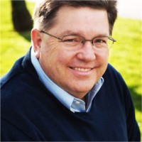 John Robertson