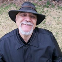Mike Derosa