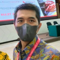 Ahmad Azis