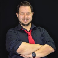 Miguel Romero