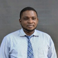 Obinna Alumona