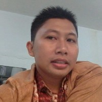Budi Asmoro