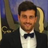 Roberto Márquez Rodríguez