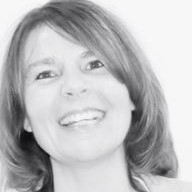 Lisette Lenssen-ter Horst
