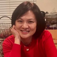 Jenny Yie