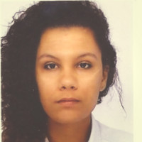 Morgane Guillerm
