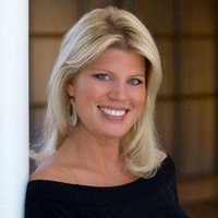 Sandy Meyer