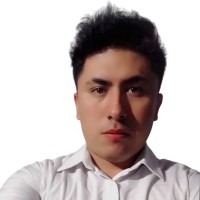 Ivan Alexis Becerril Cordoba