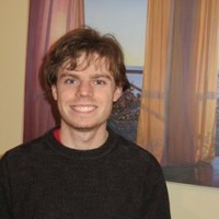 Jonathan Halper