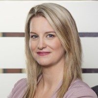 Audrey Poissant