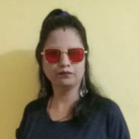 Kavita Tambe