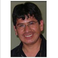 Emil Lezama Portilla