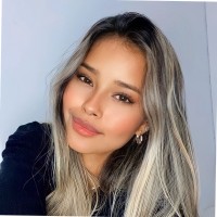 Lorrane Souza