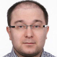 Iwo Perkowski