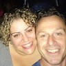 Kelly Renna