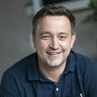 Jens Meyerholz