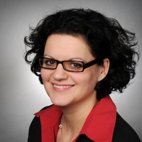 Irini Böhm-Boyakos