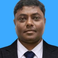 Akash Mishra