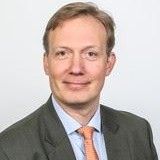 Claus Torbøl