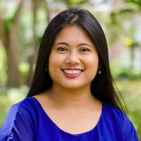 Alexa Banaag, Pharmd, Crph