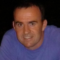 Richard Lilleyman