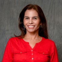 Nada Nahas