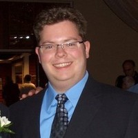 Nathan Gillick