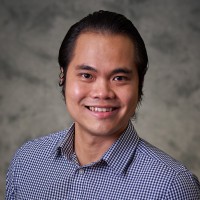 Hai Son Tran