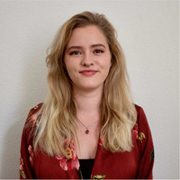 Charlotte Metzke