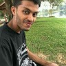 Muhamad Fairuz